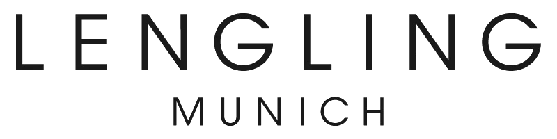 Lengling munich logo