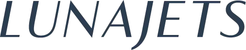 Lunajets-logo