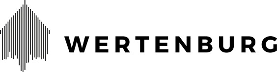 wertenburg logo